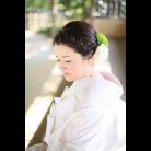 明神満弘・倫子様