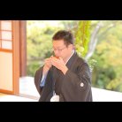 平野様・柳本様