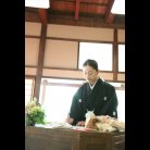 佐藤 仁・文香様