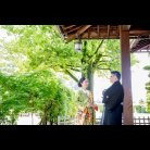 三門康孝・祐枝様